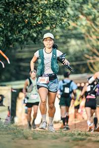 BIB: 
                            <button type="button" onclick="openModal(25964849)" class="btn btn-primary btn-sm float-right btn-popup" data-toggle="modal" data-target=".modal-high-quality">
                        <i class="fas fa-shopping-cart"></i> Add to Cart
                    </button>
                                            <button type="button" onclick="isThisMe(25964849, true)" class="btn btn-success btn-sm float-right btn-popup btn-isme hidden" data-toggle="tooltip" data-placement="bottom" title="นี่คือรูปของคุณใช่ไหม คลิกที่นี่เพื่อเอาเข้าอัลบั้ม">
                        <i class="fas fa-plus"></i> Add to album
                    </button>
                    <button type="button" onclick="isThisMe(25964849, false)" class="btn btn-warning btn-sm float-right btn-popup btn-isnotme hidden">
                        <i class="fas fa-ban"></i> Remove from album
                    </button>